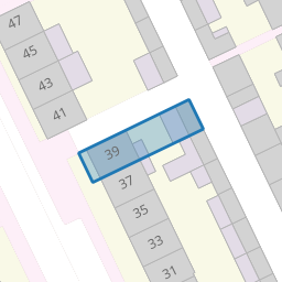 Perceel RML00-H-5829