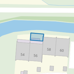 Perceel RML00-H-5839