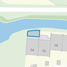 Perceel RML00-H-5840