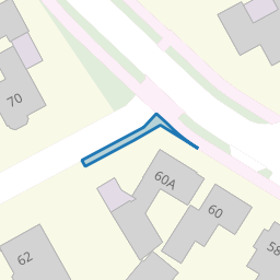 Perceel RML00-H-5846