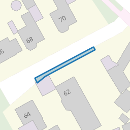 Perceel RML00-H-5848