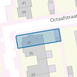 Perceel RML00-H-5877
