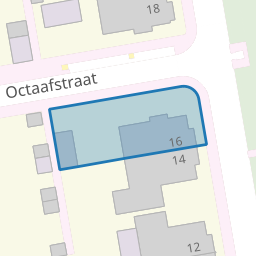 Perceel RML00-H-5889