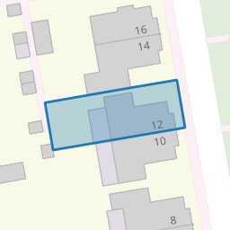 Perceel RML00-H-5891