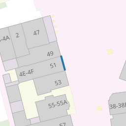 Perceel RML00-H-5941