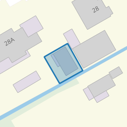 Perceel RML00-H-5945