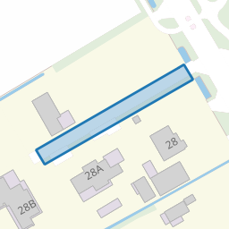 Perceel RML00-H-5947