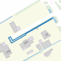 Perceel RML00-H-5950