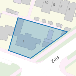 Perceel RML00-H-5957