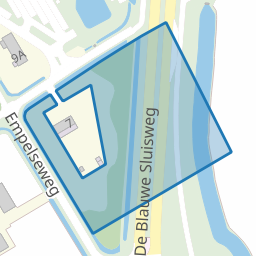 Perceel RML00-H-5960