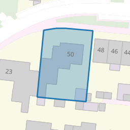 Perceel RML00-H-5962