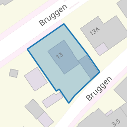 Perceel RML00-H-5966