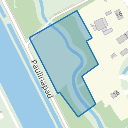 Perceel RML00-H-5969