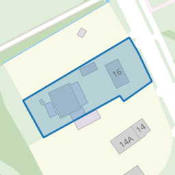 Perceel RML00-H-5971