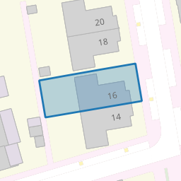 Perceel RML00-H-5976