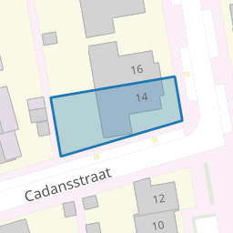 Perceel RML00-H-5979