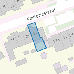 Perceel RML00-H-5989