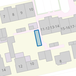 Perceel RML00-H-5993