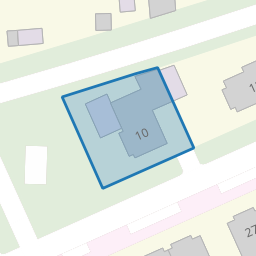 Perceel RML00-H-5995