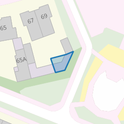 Perceel RML00-H-5998