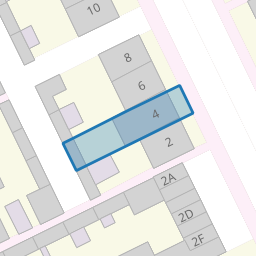 Perceel RML00-H-6000