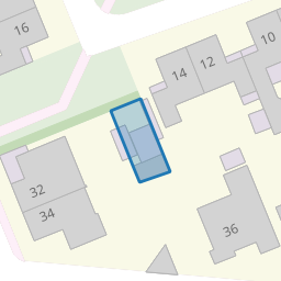 Perceel RML00-H-6001