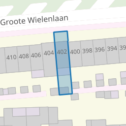 Perceel RML00-H-6006