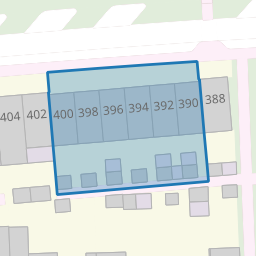 Perceel RML00-H-6007