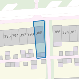 Perceel RML00-H-6008