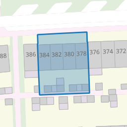 Perceel RML00-H-6010