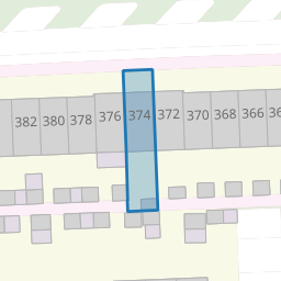 Perceel RML00-H-6012