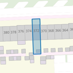 Perceel RML00-H-6013