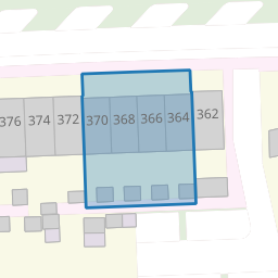 Perceel RML00-H-6014