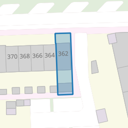 Perceel RML00-H-6015