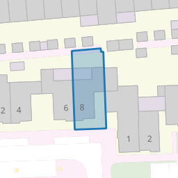 Perceel RML00-H-6019