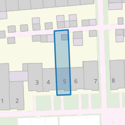 Perceel RML00-H-6022