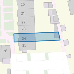 Perceel RML00-H-6042