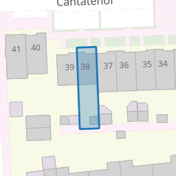 Perceel RML00-H-6045