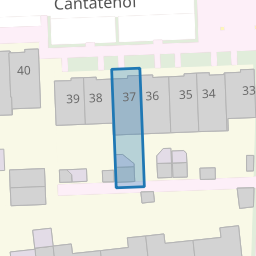 Perceel RML00-H-6046