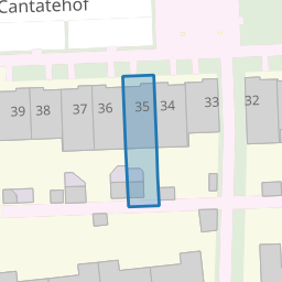 Perceel RML00-H-6048