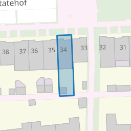 Perceel RML00-H-6049