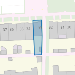 Perceel RML00-H-6050