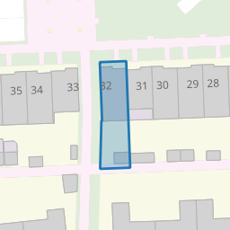 Perceel RML00-H-6051