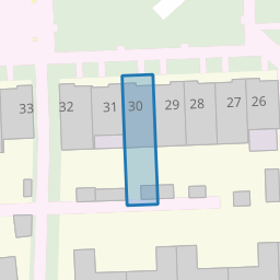 Perceel RML00-H-6053