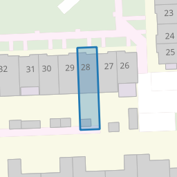 Perceel RML00-H-6055