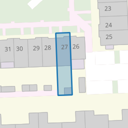 Perceel RML00-H-6056