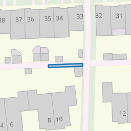 Perceel RML00-H-6066