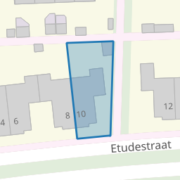 Perceel RML00-H-6067