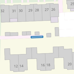 Perceel RML00-H-6072