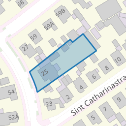 Perceel RML00-H-6086